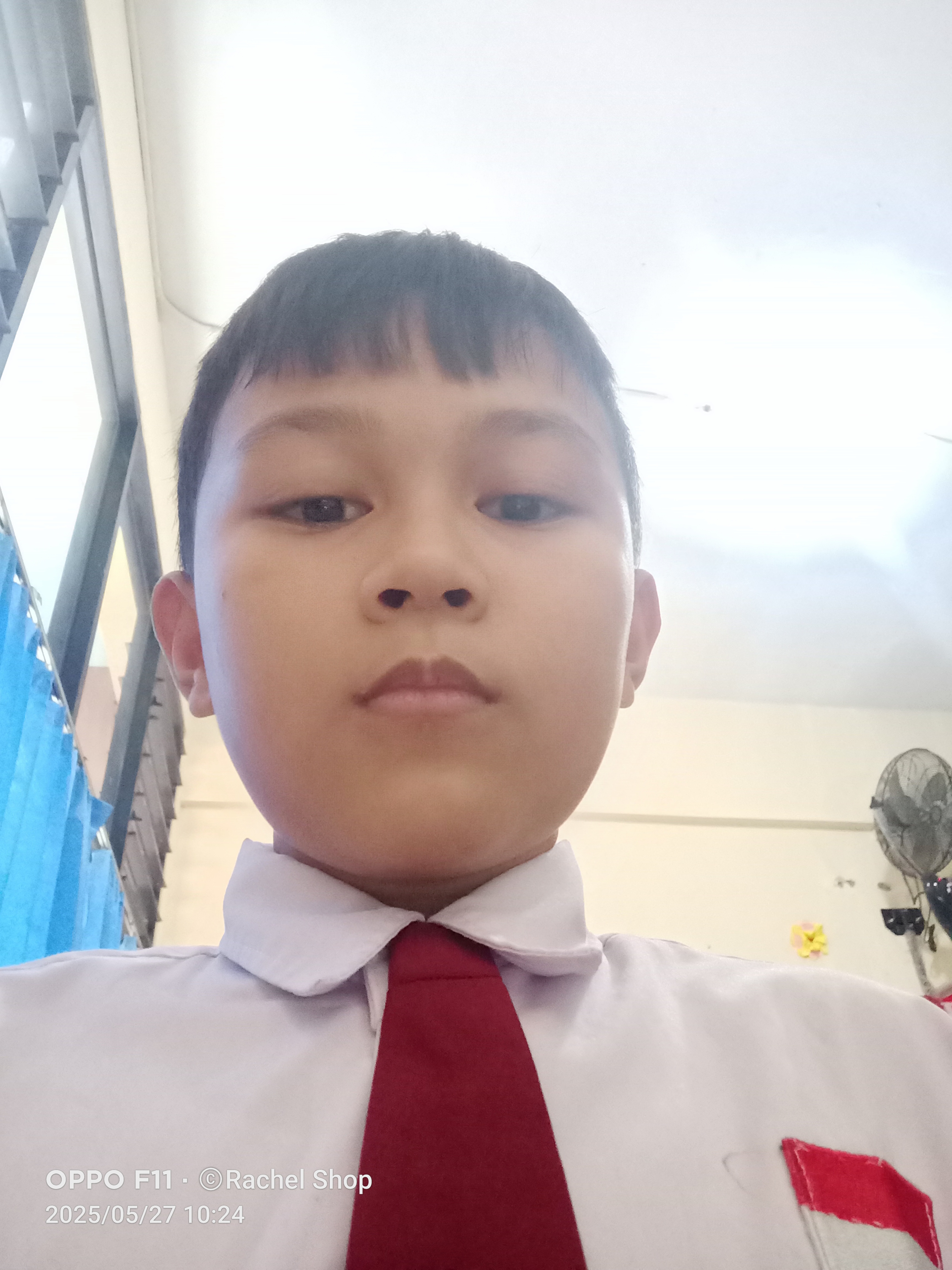 User image